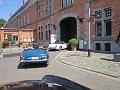 MG Day 21-7-2017 org. MGCLLimburg_(174)